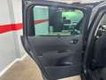 Peugeot 5008 1.6 THP Allure 155 Gris - thumbnail 24
