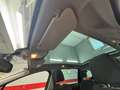 Peugeot 5008 1.6 THP Allure 155 Gris - thumbnail 18