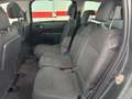Peugeot 5008 1.6 THP Allure 155 Gris - thumbnail 22