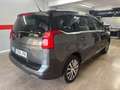 Peugeot 5008 1.6 THP Allure 155 Gris - thumbnail 4