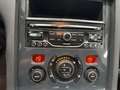 Peugeot 5008 1.6 THP Allure 155 Gris - thumbnail 13