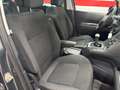 Peugeot 5008 1.6 THP Allure 155 Gris - thumbnail 20