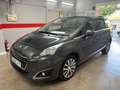 Peugeot 5008 1.6 THP Allure 155 Gris - thumbnail 8