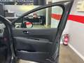 Peugeot 5008 1.6 THP Allure 155 Gris - thumbnail 26