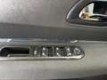 Peugeot 5008 1.6 THP Allure 155 Gris - thumbnail 17