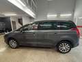 Peugeot 5008 1.6 THP Allure 155 Gris - thumbnail 7