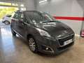 Peugeot 5008 1.6 THP Allure 155 Gris - thumbnail 1