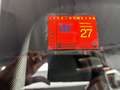 Peugeot 5008 1.6 THP Allure 155 Gris - thumbnail 31