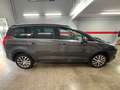 Peugeot 5008 1.6 THP Allure 155 Gris - thumbnail 3