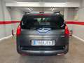 Peugeot 5008 1.6 THP Allure 155 Gris - thumbnail 5