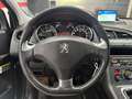 Peugeot 5008 1.6 THP Allure 155 Gris - thumbnail 9