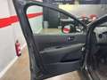 Peugeot 5008 1.6 THP Allure 155 Gris - thumbnail 23