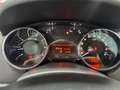 Peugeot 5008 1.6 THP Allure 155 Gris - thumbnail 10