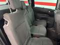 Peugeot 5008 1.6 THP Allure 155 Gris - thumbnail 21