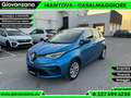 Renault ZOE Zen R135 Flex my20 Azul - thumbnail 1