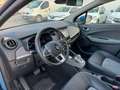 Renault ZOE Zen R135 Flex my20 Albastru - thumbnail 12