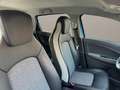 Renault ZOE Zoe Zen R135 Flex NEOPATENTATI Blau - thumbnail 11