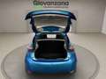 Renault ZOE Zoe Zen R135 Flex NEOPATENTATI Blau - thumbnail 12