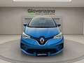 Renault ZOE Zoe Zen R135 Flex NEOPATENTATI Blau - thumbnail 2