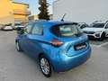 Renault ZOE Zen R135 Flex my20 Niebieski - thumbnail 4