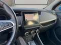 Renault ZOE Zoe Zen R135 Flex NEOPATENTATI Blau - thumbnail 9