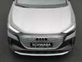 Audi Q4 e-tron Q4 40 e-tron Sportback*LED*ACC*R-KAM*VIRTUAL*19" Grau - thumbnail 21
