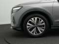 Audi Q4 e-tron Q4 40 e-tron Sportback*LED*ACC*R-KAM*VIRTUAL*19" Grau - thumbnail 13