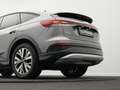 Audi Q4 e-tron Q4 40 e-tron Sportback*LED*ACC*R-KAM*VIRTUAL*19" Grau - thumbnail 26