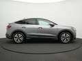 Audi Q4 e-tron Q4 40 e-tron Sportback*LED*ACC*R-KAM*VIRTUAL*19" Grau - thumbnail 10