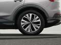 Audi Q4 e-tron Q4 40 e-tron Sportback*LED*ACC*R-KAM*VIRTUAL*19" Grau - thumbnail 29