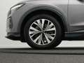 Audi Q4 e-tron Q4 40 e-tron Sportback*LED*ACC*R-KAM*VIRTUAL*19" Grau - thumbnail 28