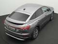 Audi Q4 e-tron Q4 40 e-tron Sportback*LED*ACC*R-KAM*VIRTUAL*19" Grau - thumbnail 16