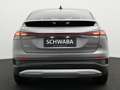 Audi Q4 e-tron Q4 40 e-tron Sportback*LED*ACC*R-KAM*VIRTUAL*19" Grau - thumbnail 6