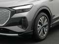 Audi Q4 e-tron Q4 40 e-tron Sportback*LED*ACC*R-KAM*VIRTUAL*19" Grau - thumbnail 17