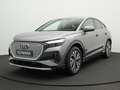 Audi Q4 e-tron Q4 40 e-tron Sportback*LED*ACC*R-KAM*VIRTUAL*19" Grau - thumbnail 2
