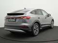 Audi Q4 e-tron Q4 40 e-tron Sportback*LED*ACC*R-KAM*VIRTUAL*19" Grau - thumbnail 3