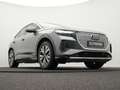 Audi Q4 e-tron Q4 40 e-tron Sportback*LED*ACC*R-KAM*VIRTUAL*19" Grau - thumbnail 19