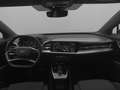 Audi Q4 e-tron Q4 40 e-tron Sportback*LED*ACC*R-KAM*VIRTUAL*19" Grau - thumbnail 4