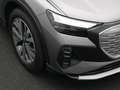 Audi Q4 e-tron Q4 40 e-tron Sportback*LED*ACC*R-KAM*VIRTUAL*19" Grau - thumbnail 14