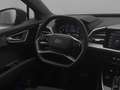 Audi Q4 e-tron Q4 40 e-tron Sportback*LED*ACC*R-KAM*VIRTUAL*19" Grau - thumbnail 7