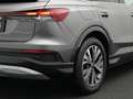 Audi Q4 e-tron Q4 40 e-tron Sportback*LED*ACC*R-KAM*VIRTUAL*19" Grau - thumbnail 18