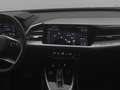 Audi Q4 e-tron Q4 40 e-tron Sportback*LED*ACC*R-KAM*VIRTUAL*19" Grau - thumbnail 8