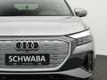Audi Q4 e-tron Q4 40 e-tron Sportback*LED*ACC*R-KAM*VIRTUAL*19" Grau - thumbnail 24