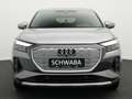 Audi Q4 e-tron Q4 40 e-tron Sportback*LED*ACC*R-KAM*VIRTUAL*19" Grau - thumbnail 5
