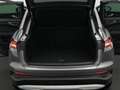 Audi Q4 e-tron Q4 40 e-tron Sportback*LED*ACC*R-KAM*VIRTUAL*19" Grau - thumbnail 12