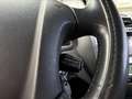 Kia Sportage 2.0 CVVT Comfort Cruise Clima Navi Camera Trekhaak Blauw - thumbnail 10