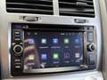 Kia Sportage 2.0 CVVT Comfort Cruise Clima Navi Camera Trekhaak Blauw - thumbnail 11