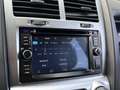 Kia Sportage 2.0 CVVT Comfort Cruise Clima Navi Camera Trekhaak Blauw - thumbnail 13