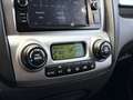 Kia Sportage 2.0 CVVT Comfort Cruise Clima Navi Camera Trekhaak Blauw - thumbnail 15