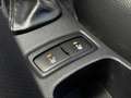 Kia Sportage 2.0 CVVT Comfort Cruise Clima Navi Camera Trekhaak Blauw - thumbnail 16